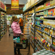 Illustration for article titled Whole Foods Is Opening a Lower Cost Store Just For Poors